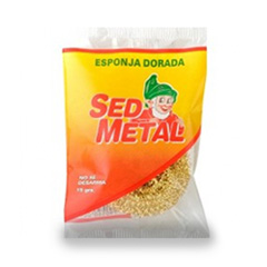 virulana sed metal