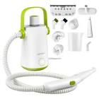 SET OFERTA SED METAL 3