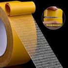 REJILLA DORADA DOBLE CARA X 1