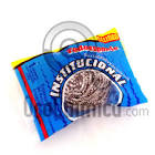 Esponja de Acero 1 x 30gr.