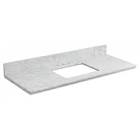 Rejilla americana Sed Metal algodon 38 x 42 cm.             