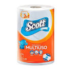 TOALLA MULTIUSO SED MET/36x38C