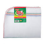 REPASADOR EST/SED METAL 40x60C