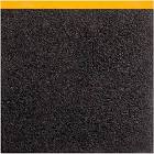 Pano absorbente multiuso Sed Metal x 3 unid.