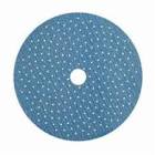 FIBRA ESP.SED METAL ABRAS.BCA.