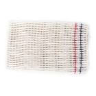 Rejilla Sed Metal Bar 40 X 45Cm.