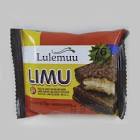 Lulemuu arroz y mousse 29g.