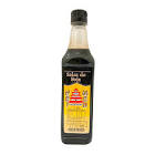SALSA SOJA HEI MEN X500ML 