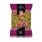 Fideos Semolados El Cabildo X 500G