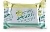 Jorgito Leche