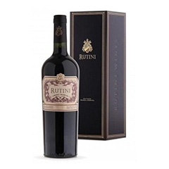 EST RUTINI BLEND X 1 BOTELLA