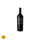 Vino Trumpeter cabernet sauvignon