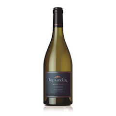 TRUMPETER CHARDONNAY