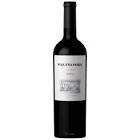 VINO PEQUENA VASIJA MALBEC