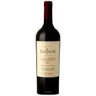 VINO SAN FELIPE ROBLE CABERNET