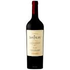 VINO SAN FELIPE ROBLE MALBEC