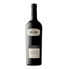 VINO SAN FELIPE ROBLE MALBEC 750ML