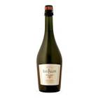 Vino espumoso natural San Felipe extra brut x 750 ml.