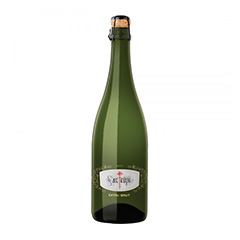 SAN FELIPE VINO ESPUMOSO EXTRA BRUT