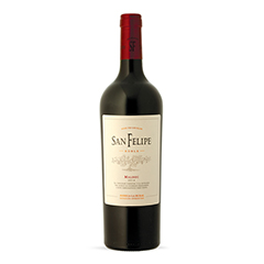 EST SAN FELIPE ROBLE MALBEC
