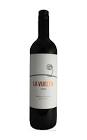 VINO LA VUELTA SYRAH 750ML