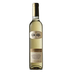 VINO SAN FELIPE ROBLE TARDIO 750CC