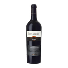 TRUMPETER RESERVE CABERNET