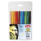 marcador junior trabi x10 uni 