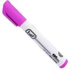 MARCADOR TRABI 450 PLUS.P/PIZARRA  ROSA 