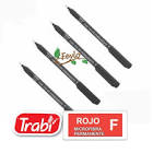 MICROFIBRA TRABI PERMANENTE  P/FINO  