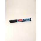 marcador al agua 420