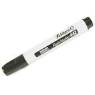 marcador para pizarra trabi