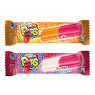 Helado Arcor Mr Pop´P Fruanana 51Gr
