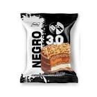 Helado Alfajor Negro