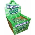 Sugus Max Menta x 70