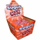 Sugus Max Frutilla x 70