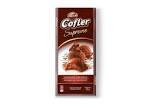 Chocolate Cofler Con Leche Supreme X110Gr