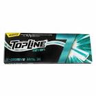 Chicle Topline Micro Seven Menta x14Gr