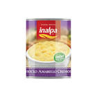 Choclo Mariel Amarillo 300 Grs