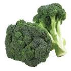Brocoli Mariel 300 Grs