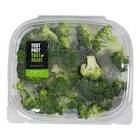 Brocoli En Cubos Mariel 300 Gr