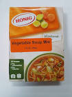 Mix De Vegetales Para Sopa Mariel 300 Gr
