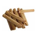 Relleno P/Tartas Mariel 300 Grs