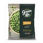Green Life Arvejas X 300 Grs
