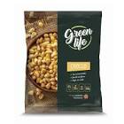 Green Life Choclo Amarillo X 300 Grs
