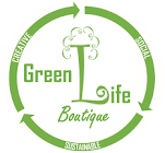 Jardinera Green Life 300 Grs