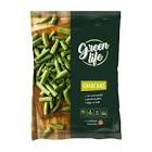 Green Life Chauchas X 300 Grs