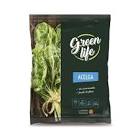 Acelga Green Life 300 Grs