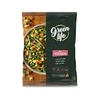 Green Life Mix Primavera X 300 Grs