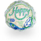 Coliflor Green Life X300G.